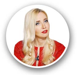 мила левчук