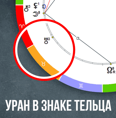 КОРОНАВИРУС АСТРОЛОГИЯ ЭЗОТЕРИКА 