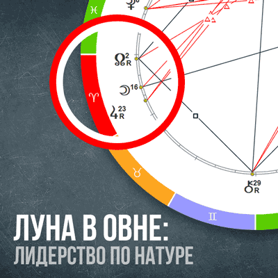 евгения стрелецкая развод - разбор астролога