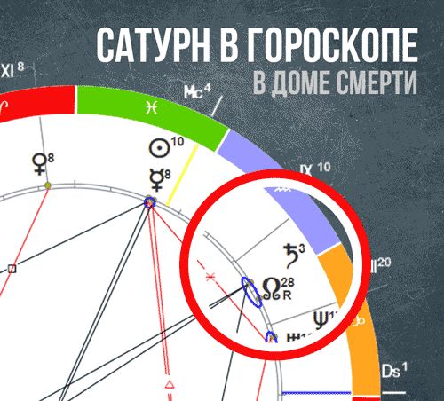 екатерина диденко астрология